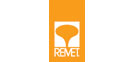 Remet UK Ltd