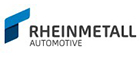 Rheinmetall Automotive AG