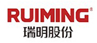 Wenzhou Ruiming Industrial Co. Ltd