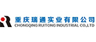 Chongqing Ruitong Industrial Co. Ltd