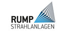 RUMP STRAHLANLAGEN GmbH & Co. KG