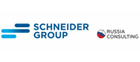 SCHNEIDER GROUP