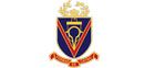 South African Institute of Foundrymen (S.A.I.F.)
