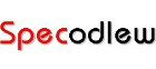 SPECODLEW - Innovative Foundry Enterprise SPECODLEW Ltd.