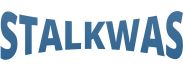 STALKWAS - P.P.H.U. Import-Export