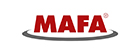 MAFA-Sebald Produktions-GmbH