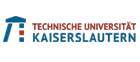 TU Technische Universität Kaiserslautern 