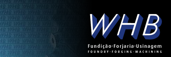 WHB Automotive International, Inc.