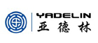 Yadelin Machinery (Suzhou)Co., Ltd