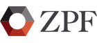ZPF GmbH 
