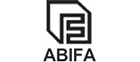 Associação Brasileira de Fundição (ABIFA)