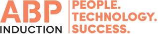 ABP Induction Systems GmbH