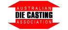Australian Die Casting Association