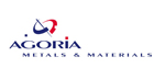 AGORIA Group ´Foundries´