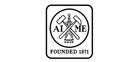 American Institute of Mining, Metallurgical, and Petroleum Engineers, Inc. (AIME)
