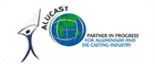 Aluminium Casters' Association of India (ALUCAST)