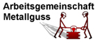 Arge Metallguss Aalen