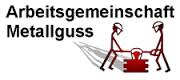 Arbeitsgemeinschaft Metallguss GmbH (Arge Metallguss)
