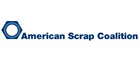 American Scrap Coalition
