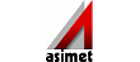 Association of Metallurgists and Machinebuilding Engineers of Chile (ASIMET)