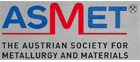The Austrian Society for Metallurgy and Materials (ASMET)
