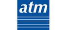 ATM Gesellschaft für aktives technisches Marketing GmbH