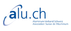 Aluminium-Verband-Schweiz