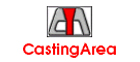 Bulgarian Metalcasting community