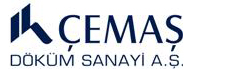ÇEMAŞ DÖKÜM SANAYİ A.Ş.