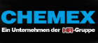 Chemex GmbH