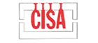 Casting Industry Suppliers Association (CISA)