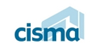 CISMA - Syndicat des équipements pour Construction, Infrastructures, Siderurgie et Manutention