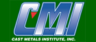 Cast Metals Institute (CMI)
