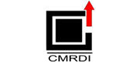 CMRDI - Central Metallurgical Research and Development Institute