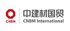 CNBM International Corporation