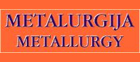 Croatian Metallurgical Society