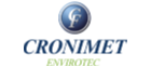 CRONIMET Envirotec GmbH
