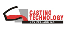 Metal Casting Industry Association of New Zealand