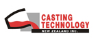 Metal Casting Industry Association of New Zealand
