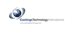 Castings Technology International (CTI)