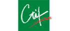 Centre Technique des Industries de la Fonderie (CTIF)