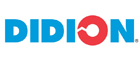 Didion International Inc.