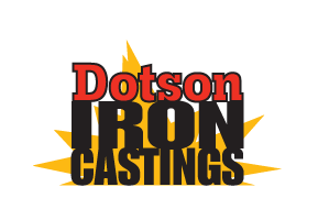 Dotson Iron Castings