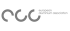 European Aluminium Association (EAA)