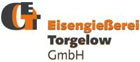 Eisengiesserei Torgelow GmbH