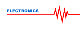 Electronics GmbH