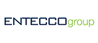 ENTECCOgroup GmbH & Co.KG