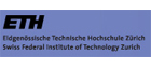 Eidgenösische Technische Hochschule Zürich