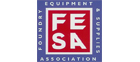 Foundry Equipment and Supplies Association (FESA)