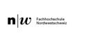 Fachhochschule Nordwestschweiz - Hochschule für Technik
